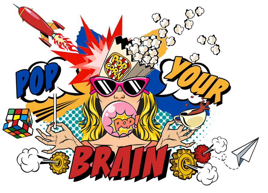Pop-Your-Brain_HAUPTMOTIV_SMALL